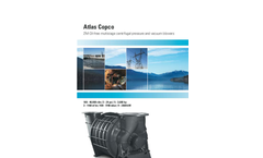 General Capabilities Brochure