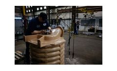 Blower Repair Services