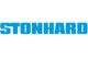 StonCor Construction Products Group