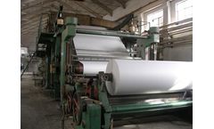 Five Star - Model 100 - Fluid Grout