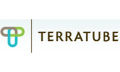 ASDR WAM - Version Digital 4.0 - Solution for Equipment Wear Monitoring