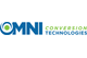 OMNI Conversion Technologies Inc
