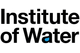 The Institute of Water