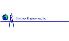 Solid Waste Services