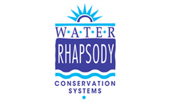 Model 200-liter Plastic - Rainwater Tanks