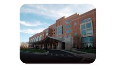 Software Solution for Healthcare