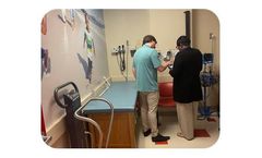 Walsh - On-Site Training