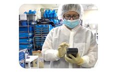 Walsh - ATP Central App