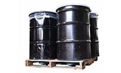 Hazardous Waste Disposal Services