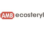 AMB Ecosteryl - Medical Waste Disinfection System