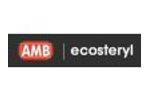 Biomedical waste Disposal System :: AMB Ecosteryl - Serial 75 Video