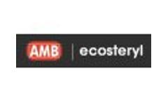Biomedical waste Disposal System :: AMB Ecosteryl - Serial 75 Video