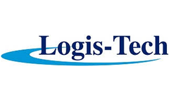 Logis-Tech - Desiccant Dehumidifiers