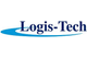 Logis-Tech, inc.