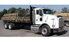 Environmental Consulting for Industrial / Manufacturing Operations