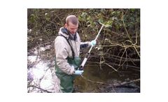 Contaminated Sites Work