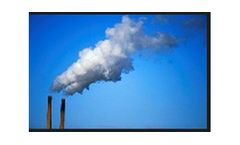 National Pollution Release Inventory
