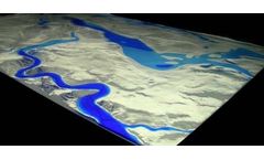 Groundwater Resources