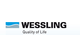 WESSLING Romania SRL