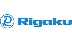 Rigaku Presents Latest X-Ray Analytical Solutions at 2019 MRS Fall Meeting