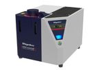 Rigaku - Model DSCvesta2 - Differential Scanning Calorimeter