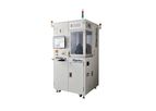 Rigaku - Model XHEMIS TX-2000 - Next-generation Total Reflection X-ray Fluorescence System