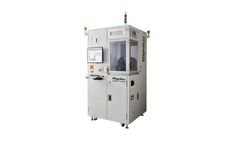 Rigaku - Model XHEMIS TX-2000 - Next-generation Total Reflection X-ray Fluorescence System