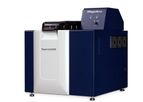Rigaku - Model WDXRF - High-Power Benchtop Sequential Spectrometer