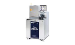 Rigaku - Model TXRF 3760 - Surface Contamination Metrology Analyser