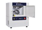 Rigaku XtaLAB - Model mini II - Benchtop Single Crystal X-ray Diffractometer