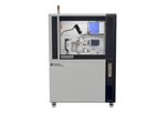 Rigaku XtaLAB - Model Synergy-S - Microfocus Sealed Tube X-Ray Diffractometer