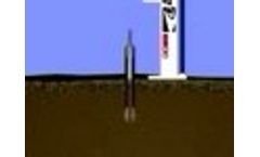 Power Probe: Continuous Sampling - Video