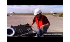 GVP Kit 2014 - Video