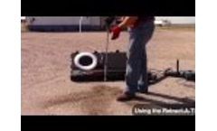 GVP Kit - Video