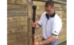 AMS Basic Sampling Kit - Video