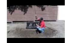 Basic Soil Sampling Kit Demonstration - Video