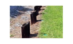 Soil sampling and drilling solutions for pest control industry