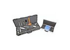 AMS - Bulk Density Soil Sampling Kit