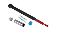 AMS - Soil Core Samplers