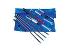 AMS - Soil Core Sampling Mini Kits