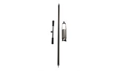 AMS - Telescoping Soil Auger Kits