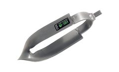 AMS - Edelman Combination Augers