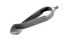 AMS - Edelman Clay Augers