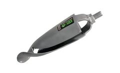 AMS - Edelman Coarse Sand Augers