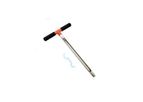 AMS - Mini Soil Probe Kits