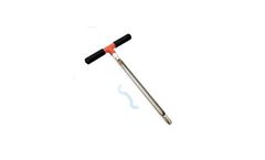 AMS - Mini Soil Probe Kits