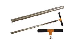 AMS - Open End Soil Probes