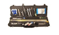 AMS - Soil Classification Kits