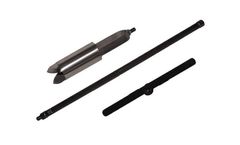 AMS - Soil Auger Field Kits