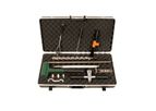 AMS - Soil Fertility Kits